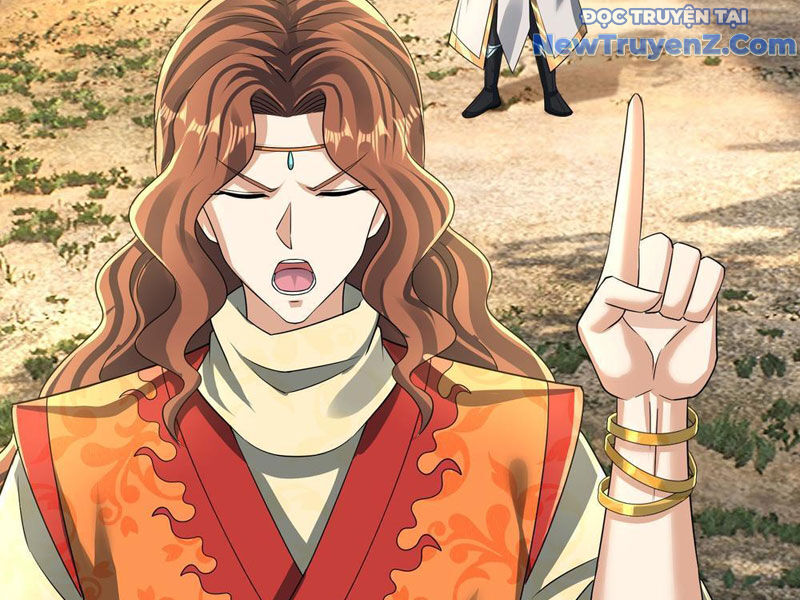 Ta Có Thể Rút Ra Vô Hạn Vật Phẩm - Chapter 20 - Page 64