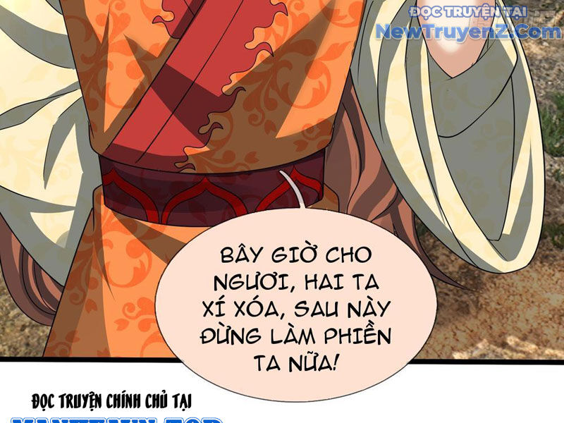 Ta Có Thể Rút Ra Vô Hạn Vật Phẩm - Chapter 20 - Page 65