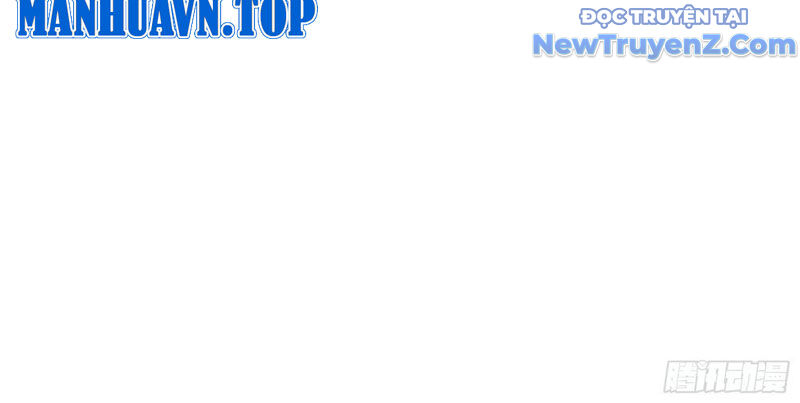 Ta Có Thể Rút Ra Vô Hạn Vật Phẩm - Chapter 20 - Page 66