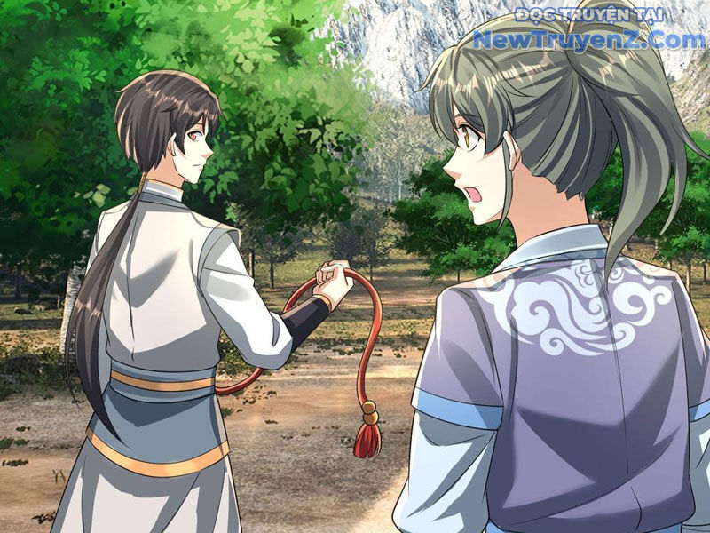 Ta Có Thể Rút Ra Vô Hạn Vật Phẩm - Chapter 20 - Page 68