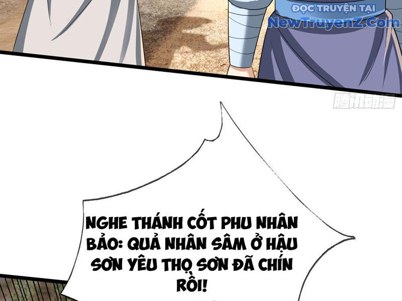 Ta Có Thể Rút Ra Vô Hạn Vật Phẩm - Chapter 20 - Page 69