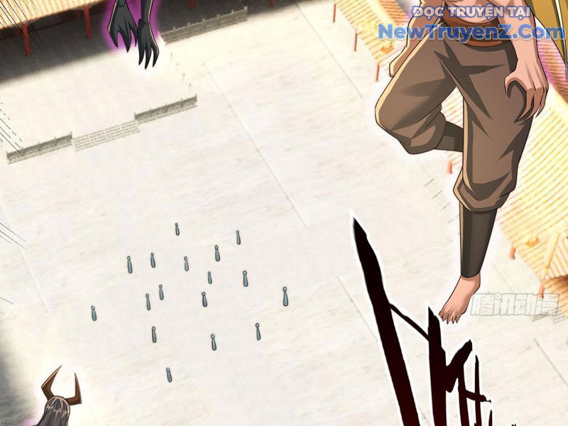 Ta Có Thể Rút Ra Vô Hạn Vật Phẩm - Chapter 20 - Page 71