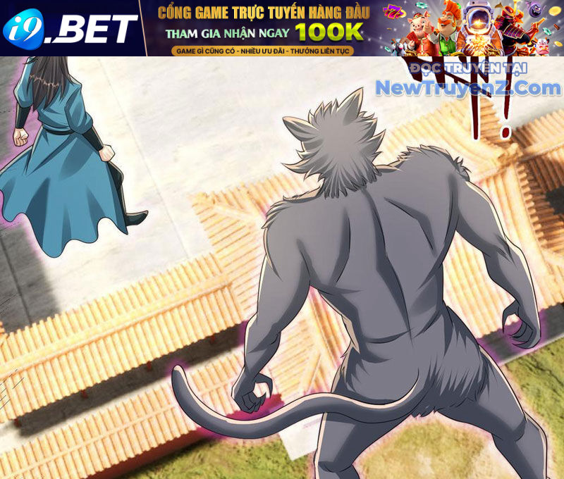 Ta Có Thể Rút Ra Vô Hạn Vật Phẩm - Chapter 20 - Page 72