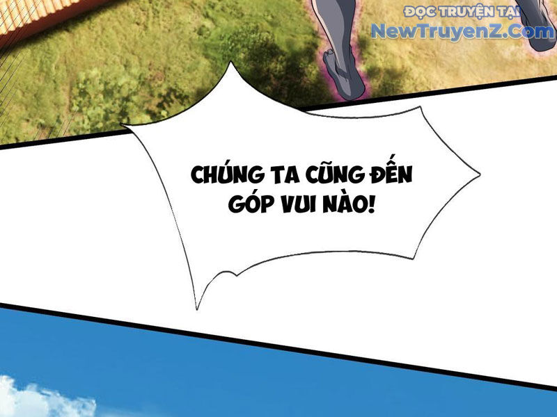 Ta Có Thể Rút Ra Vô Hạn Vật Phẩm - Chapter 20 - Page 73