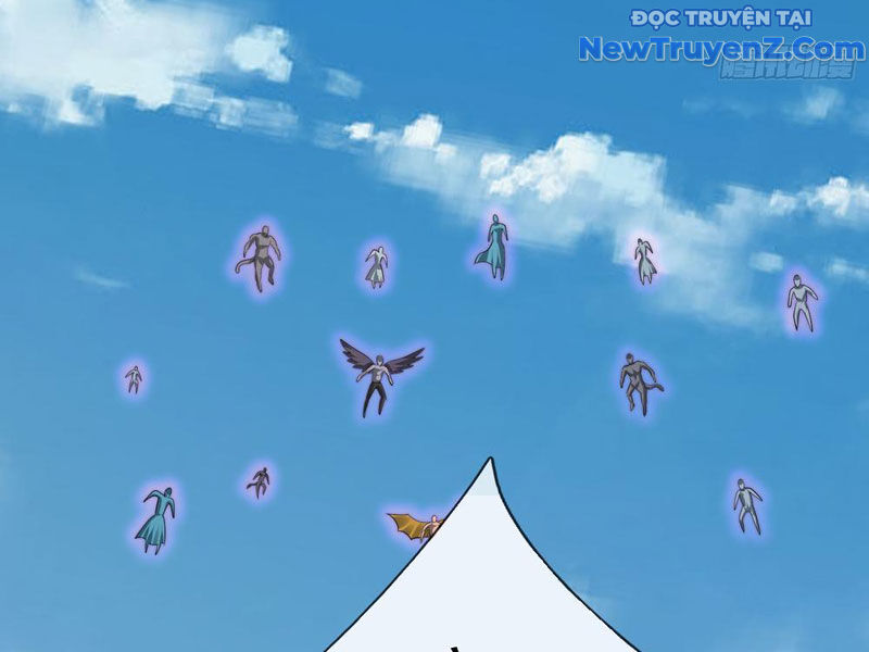 Ta Có Thể Rút Ra Vô Hạn Vật Phẩm - Chapter 20 - Page 74