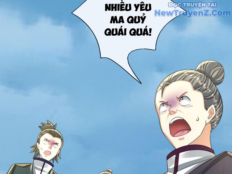 Ta Có Thể Rút Ra Vô Hạn Vật Phẩm - Chapter 20 - Page 75