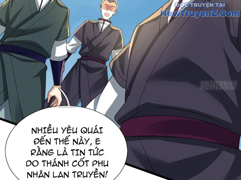Ta Có Thể Rút Ra Vô Hạn Vật Phẩm - Chapter 20 - Page 76
