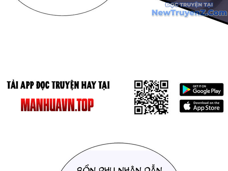 Ta Có Thể Rút Ra Vô Hạn Vật Phẩm - Chapter 20 - Page 77