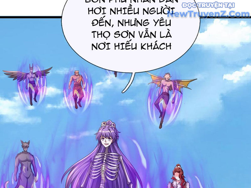 Ta Có Thể Rút Ra Vô Hạn Vật Phẩm - Chapter 20 - Page 78