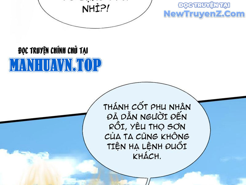 Ta Có Thể Rút Ra Vô Hạn Vật Phẩm - Chapter 20 - Page 80