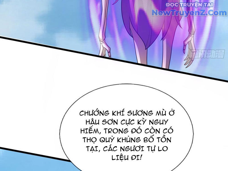Ta Có Thể Rút Ra Vô Hạn Vật Phẩm - Chapter 20 - Page 82