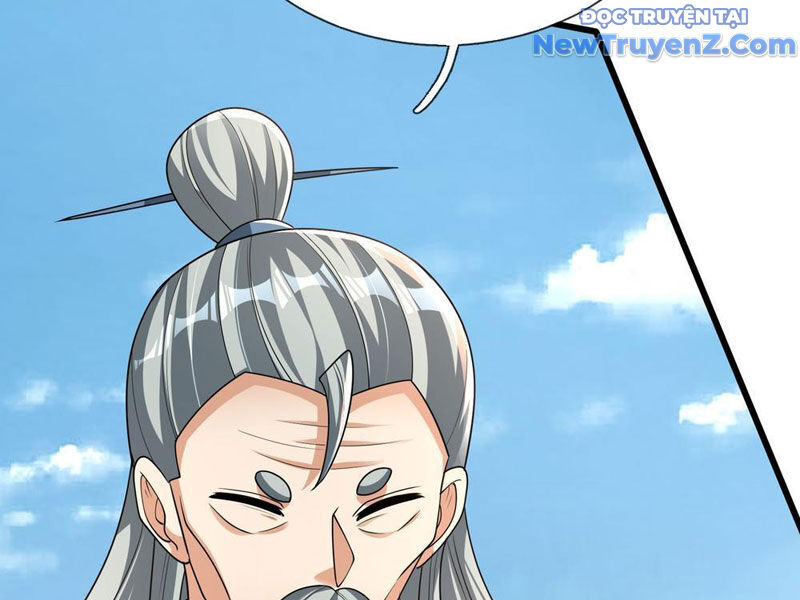 Ta Có Thể Rút Ra Vô Hạn Vật Phẩm - Chapter 20 - Page 83