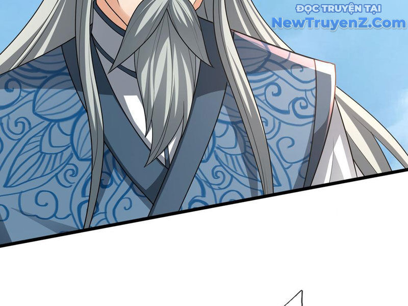 Ta Có Thể Rút Ra Vô Hạn Vật Phẩm - Chapter 20 - Page 84