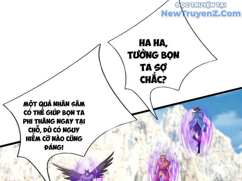 Ta Có Thể Rút Ra Vô Hạn Vật Phẩm - Chapter 20 - Page 85
