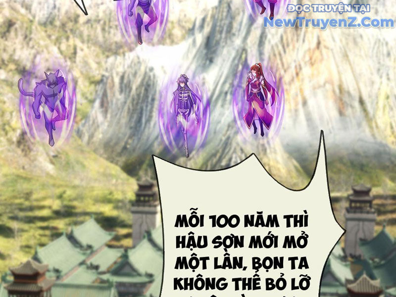 Ta Có Thể Rút Ra Vô Hạn Vật Phẩm - Chapter 20 - Page 86