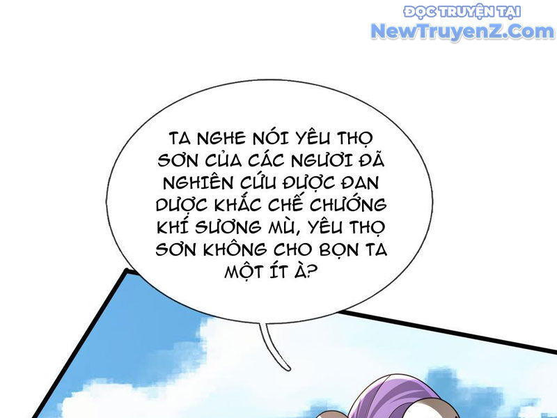 Ta Có Thể Rút Ra Vô Hạn Vật Phẩm - Chapter 20 - Page 88