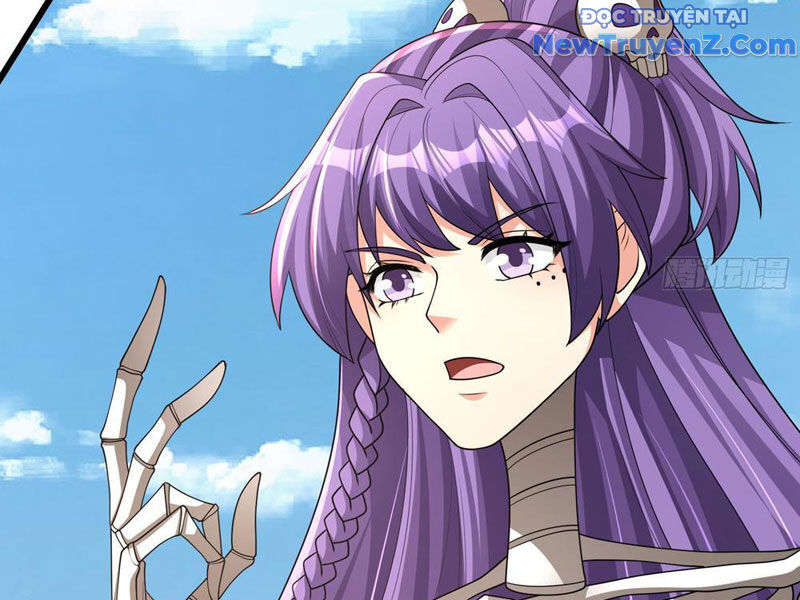 Ta Có Thể Rút Ra Vô Hạn Vật Phẩm - Chapter 20 - Page 89