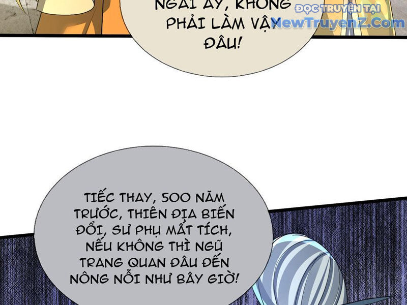 Ta Có Thể Rút Ra Vô Hạn Vật Phẩm - Chapter 20 - Page 9