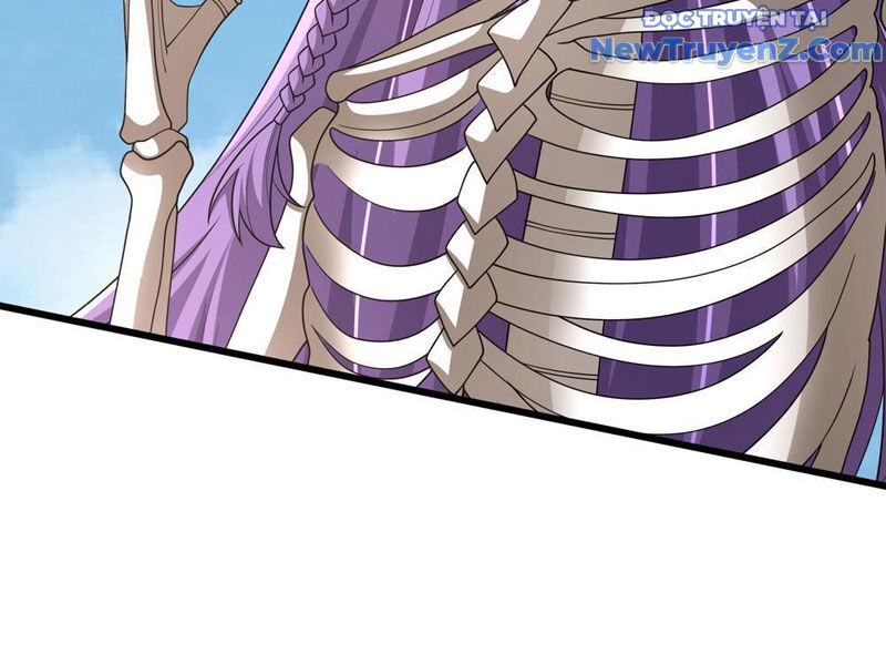 Ta Có Thể Rút Ra Vô Hạn Vật Phẩm - Chapter 20 - Page 90