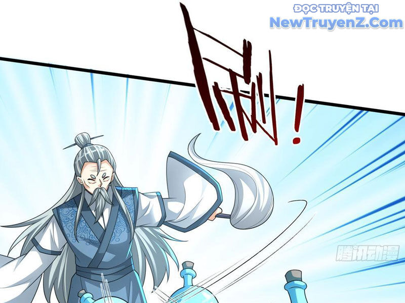 Ta Có Thể Rút Ra Vô Hạn Vật Phẩm - Chapter 20 - Page 91