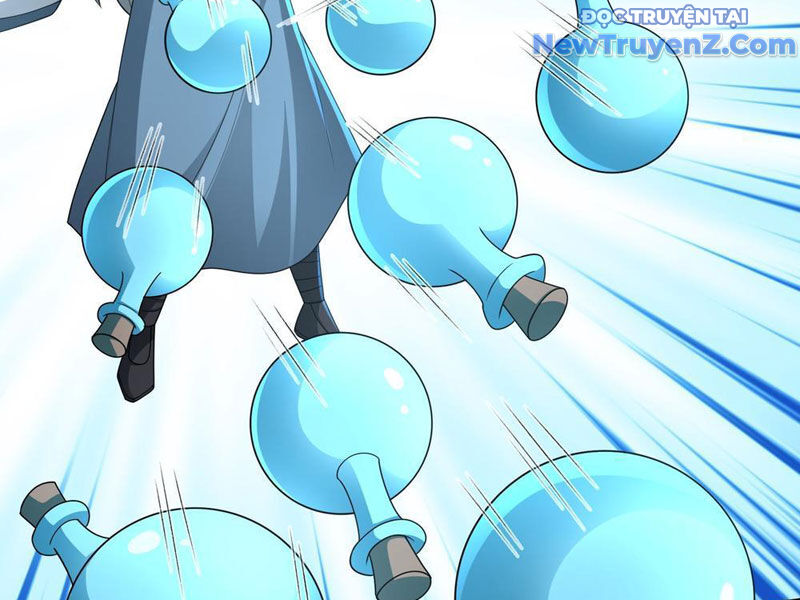 Ta Có Thể Rút Ra Vô Hạn Vật Phẩm - Chapter 20 - Page 92