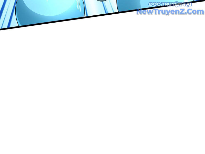 Ta Có Thể Rút Ra Vô Hạn Vật Phẩm - Chapter 20 - Page 93