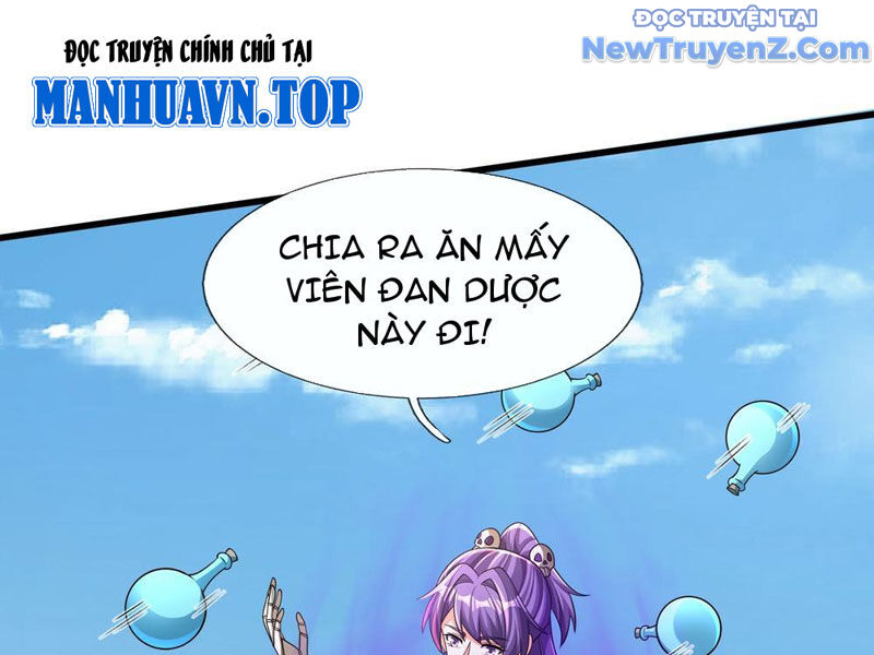 Ta Có Thể Rút Ra Vô Hạn Vật Phẩm - Chapter 20 - Page 94