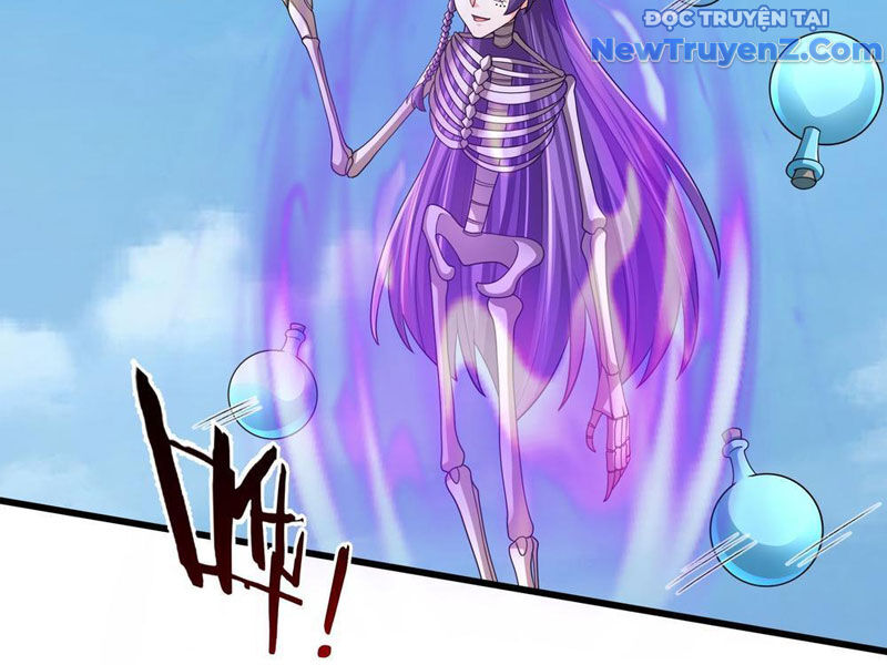 Ta Có Thể Rút Ra Vô Hạn Vật Phẩm - Chapter 20 - Page 95