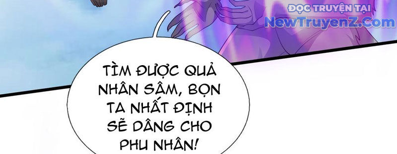 Ta Có Thể Rút Ra Vô Hạn Vật Phẩm - Chapter 20 - Page 98