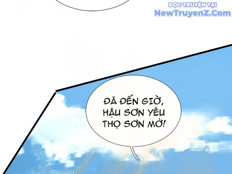 Ta Có Thể Rút Ra Vô Hạn Vật Phẩm - Chapter 20 - Page 99