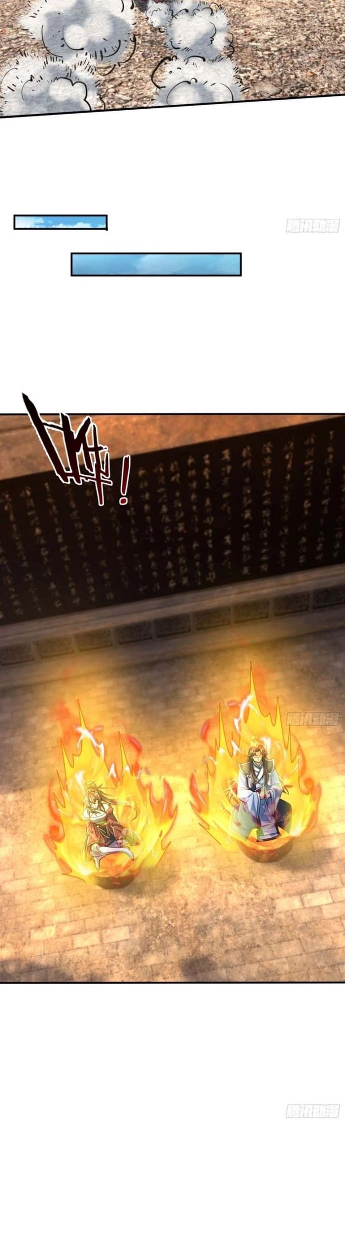 Ta Có Thể Rút Ra Vô Hạn Vật Phẩm - Chapter 22 - Page 24