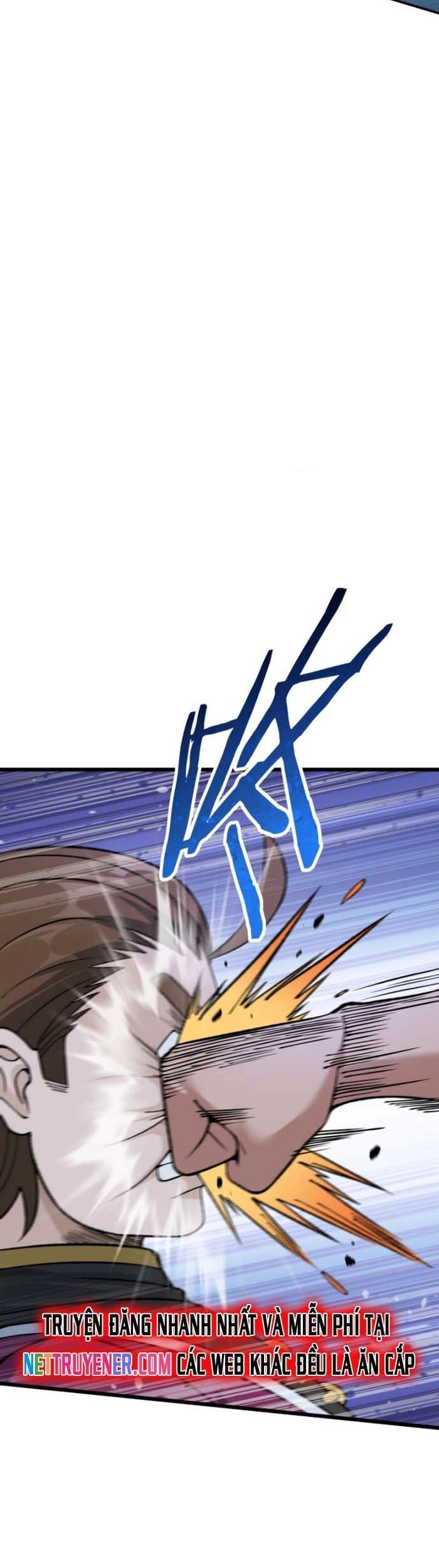 Ta Có Thể Rút Ra Vô Hạn Vật Phẩm - Chapter 22 - Page 30