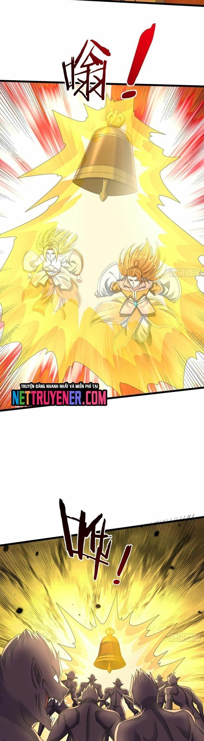 Ta Có Thể Rút Ra Vô Hạn Vật Phẩm - Chapter 23 - Page 16