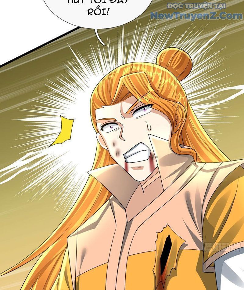 Ta Có Thể Rút Ra Vô Hạn Vật Phẩm - Chapter 24 - Page 102