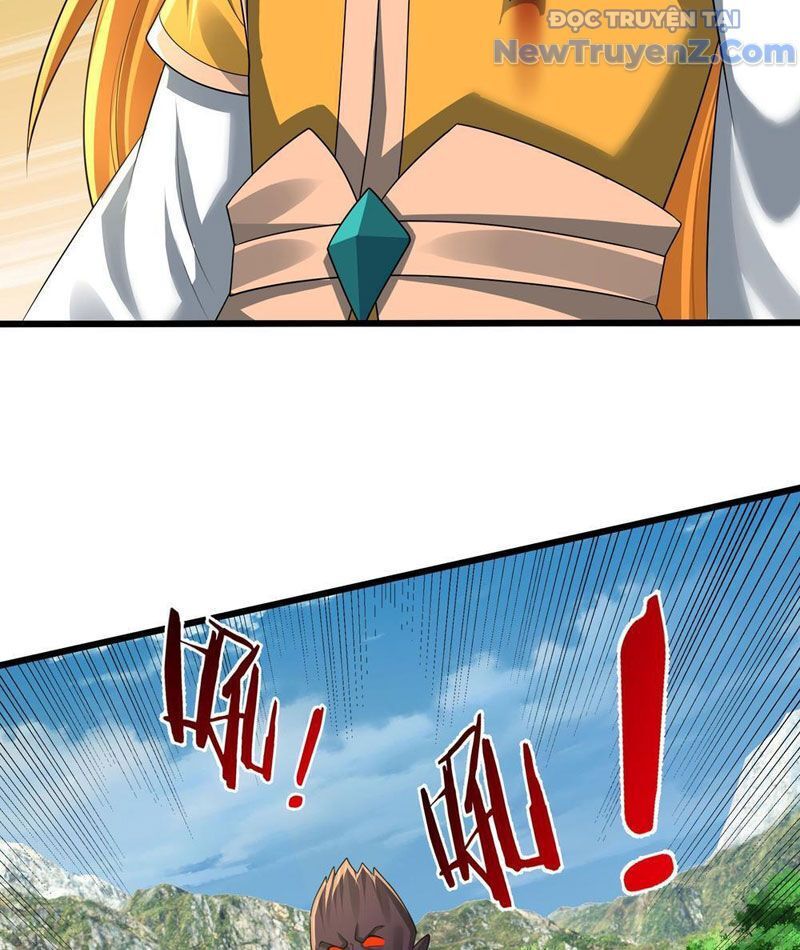 Ta Có Thể Rút Ra Vô Hạn Vật Phẩm - Chapter 24 - Page 103