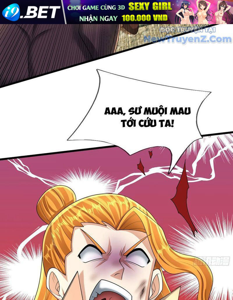 Ta Có Thể Rút Ra Vô Hạn Vật Phẩm - Chapter 24 - Page 105