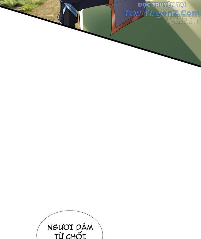 Ta Có Thể Rút Ra Vô Hạn Vật Phẩm - Chapter 24 - Page 11