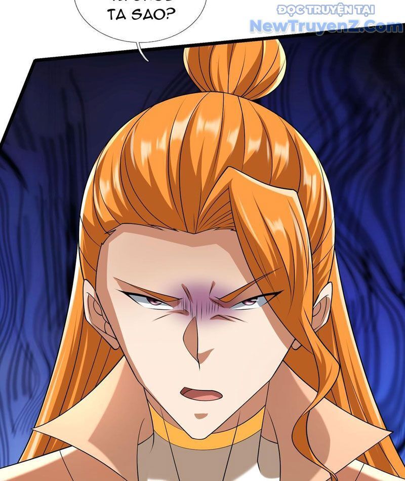 Ta Có Thể Rút Ra Vô Hạn Vật Phẩm - Chapter 24 - Page 12