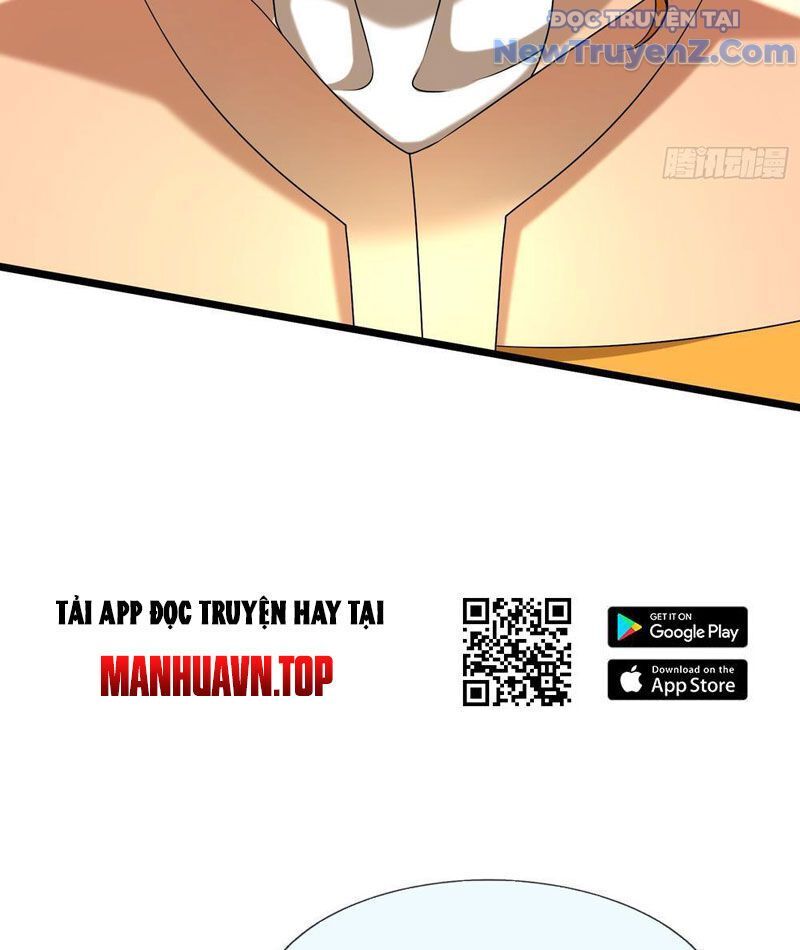 Ta Có Thể Rút Ra Vô Hạn Vật Phẩm - Chapter 24 - Page 13