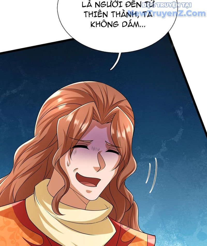 Ta Có Thể Rút Ra Vô Hạn Vật Phẩm - Chapter 24 - Page 16