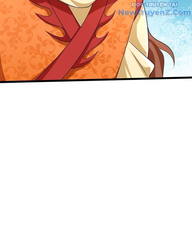 Ta Có Thể Rút Ra Vô Hạn Vật Phẩm - Chapter 24 - Page 17