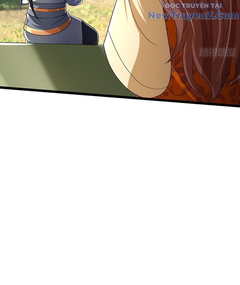 Ta Có Thể Rút Ra Vô Hạn Vật Phẩm - Chapter 24 - Page 19