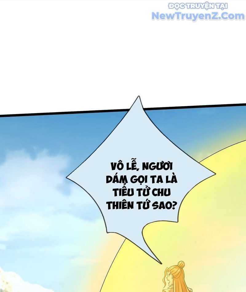 Ta Có Thể Rút Ra Vô Hạn Vật Phẩm - Chapter 24 - Page 24