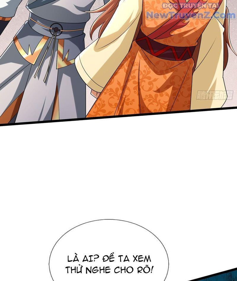 Ta Có Thể Rút Ra Vô Hạn Vật Phẩm - Chapter 24 - Page 27