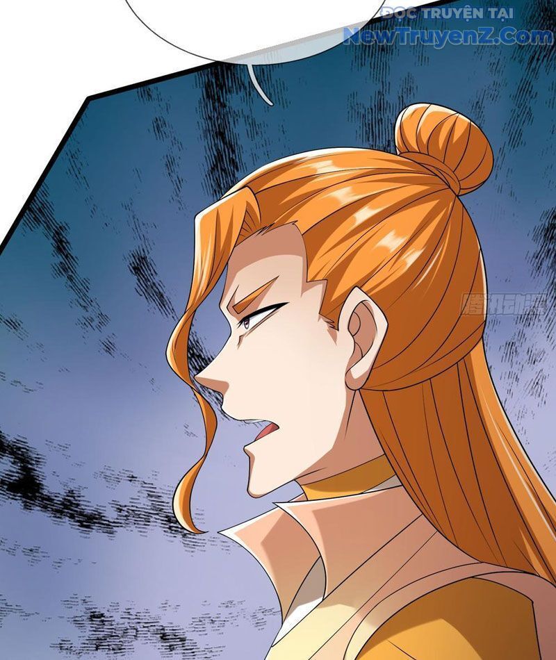 Ta Có Thể Rút Ra Vô Hạn Vật Phẩm - Chapter 24 - Page 28