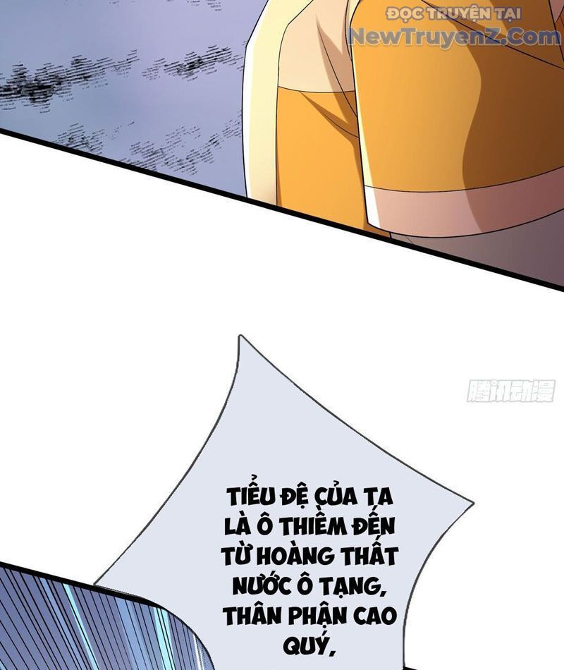 Ta Có Thể Rút Ra Vô Hạn Vật Phẩm - Chapter 24 - Page 29