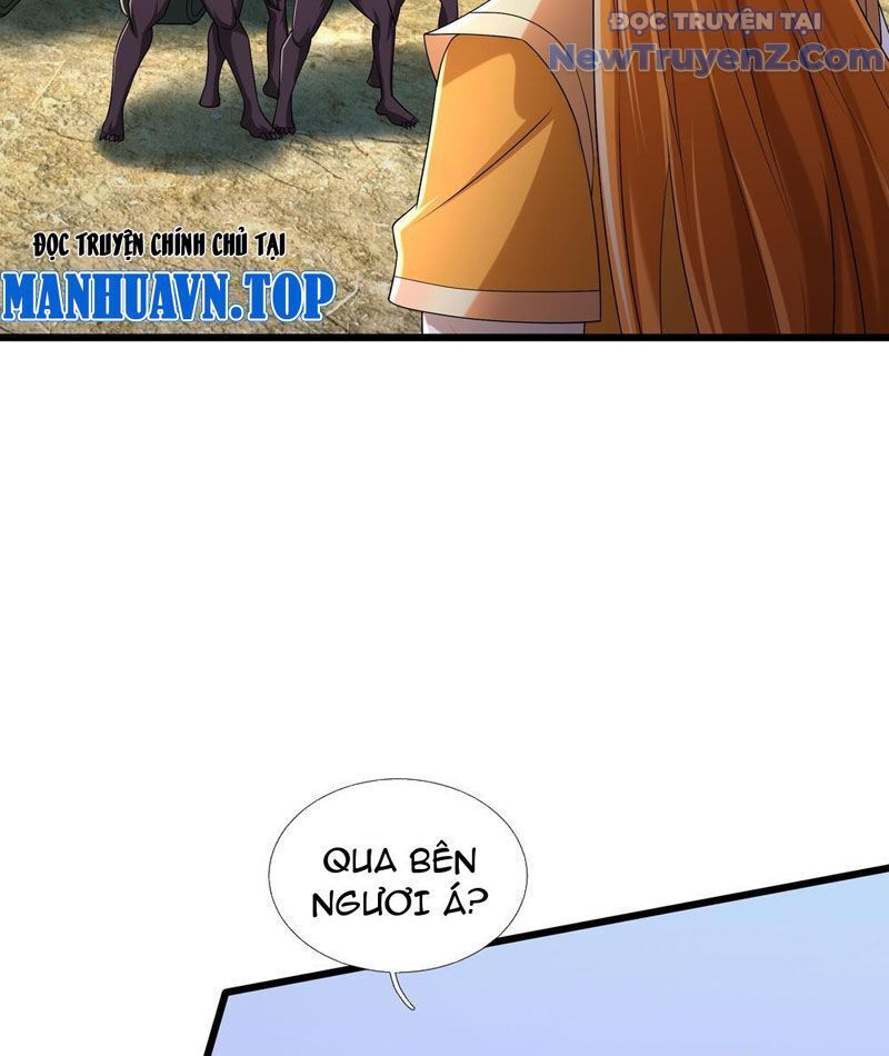 Ta Có Thể Rút Ra Vô Hạn Vật Phẩm - Chapter 24 - Page 3