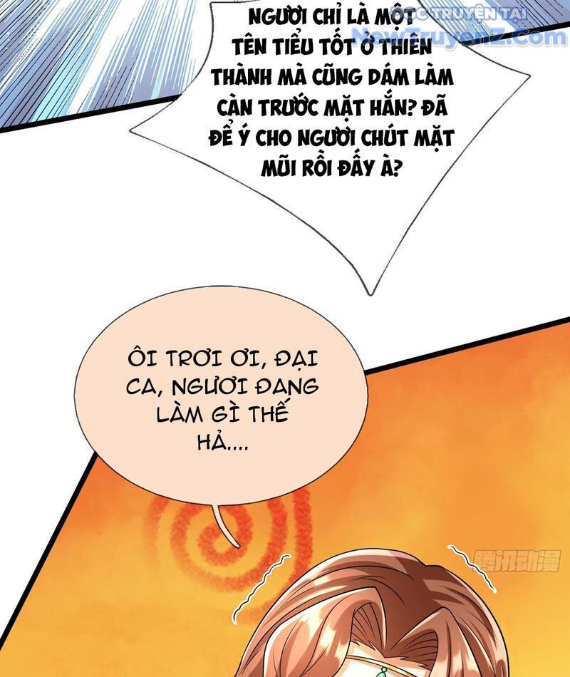 Ta Có Thể Rút Ra Vô Hạn Vật Phẩm - Chapter 24 - Page 31
