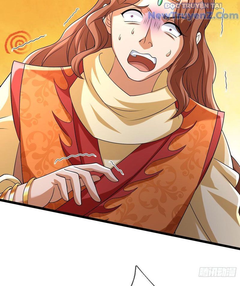 Ta Có Thể Rút Ra Vô Hạn Vật Phẩm - Chapter 24 - Page 32