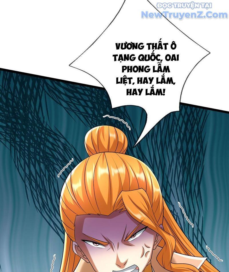 Ta Có Thể Rút Ra Vô Hạn Vật Phẩm - Chapter 24 - Page 33